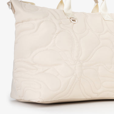 599ad3c10eb73c8347edf45ebf30f59e_OFF_WHITE_MIBS9VF04_21_328