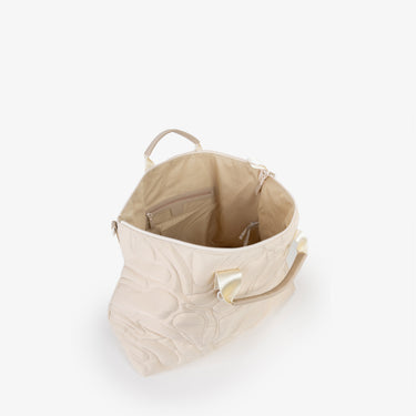 599ad3c10eb73c8347edf45ebf30f59e_OFF_WHITE_MIBS9VF04_22_328