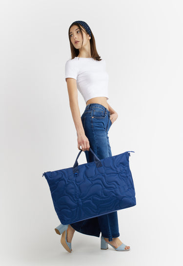 8614c9477a5d86f42a1da6b19d625392_BLU_MIBS9VF04_17_002