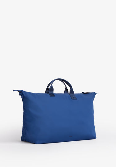 8614c9477a5d86f42a1da6b19d625392_BLU_MIBS9VF04_18_002