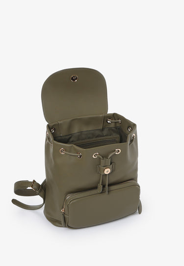 2cf8f83b1d1294098cd81e10bf3a4b5e_VERDE_MILITARE_MIBSABD05_11_155