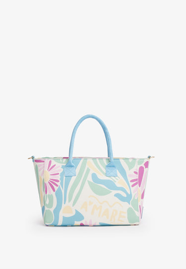 Shopping YRIS