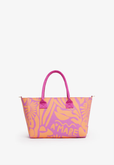 Shopping YRIS