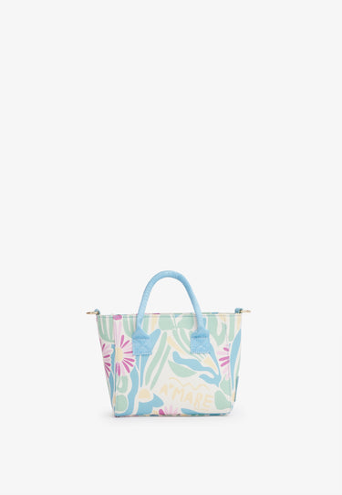 Shopping YRIS