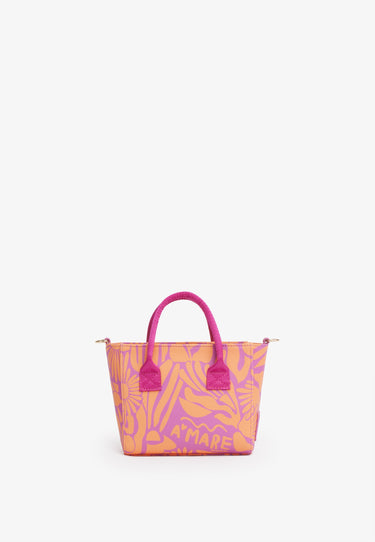 Shopping YRIS