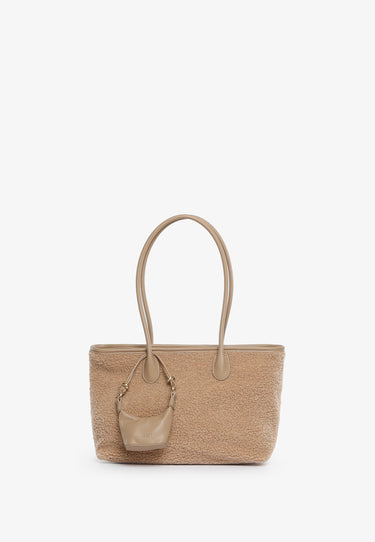 Shopping LUZIA - BEIGE