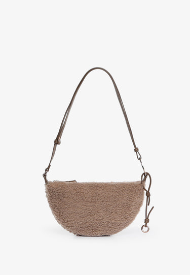 Tracollina FLORAYA - BEIGE