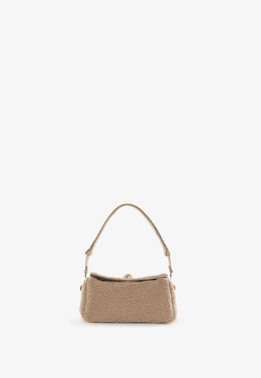 Pattina JAMIE - BEIGE