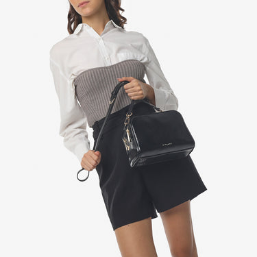 f64995525916e1291ea37f9b68a60166_NERO_MIBSVIR01_10_001