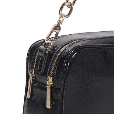 f64995525916e1291ea37f9b68a60166_NERO_MIBSVIR01_11_001