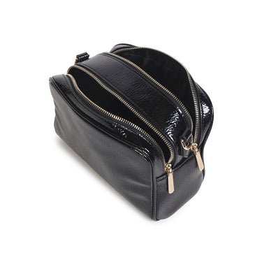 f64995525916e1291ea37f9b68a60166_NERO_MIBSVIR01_12_001