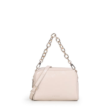 837b1cca89daac46ffecac7bd4923779_BEIGE_MIBSVIR01_13_005