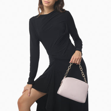 837b1cca89daac46ffecac7bd4923779_BEIGE_MIBSVIR01_14_005