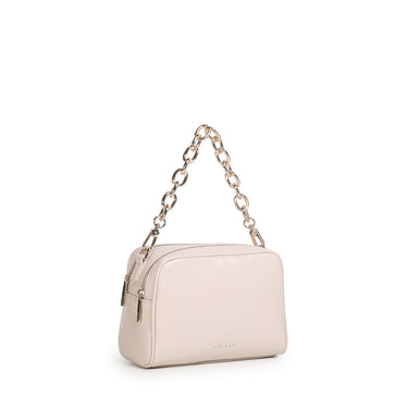 837b1cca89daac46ffecac7bd4923779_BEIGE_MIBSVIR01_15_005