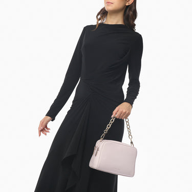 837b1cca89daac46ffecac7bd4923779_BEIGE_MIBSVIR01_16_005