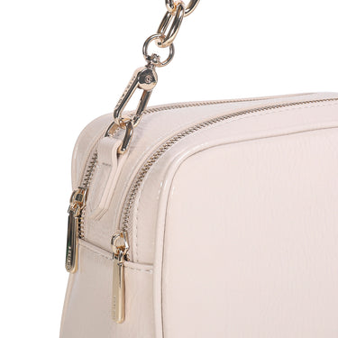 837b1cca89daac46ffecac7bd4923779_BEIGE_MIBSVIR01_17_005