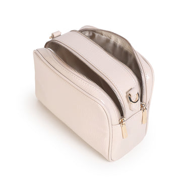 837b1cca89daac46ffecac7bd4923779_BEIGE_MIBSVIR01_18_005