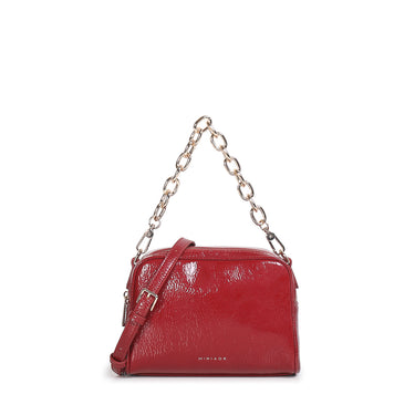 8ca1904d639527bd83f976c7cec005f1_ROSSO_MIBSVIR01_19_P90