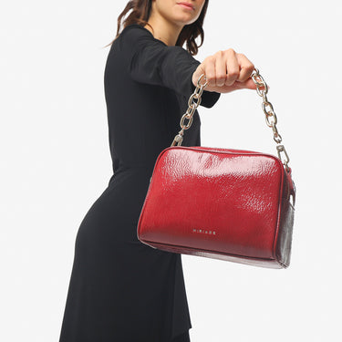 8ca1904d639527bd83f976c7cec005f1_ROSSO_MIBSVIR01_20_P90