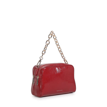 8ca1904d639527bd83f976c7cec005f1_ROSSO_MIBSVIR01_21_P90