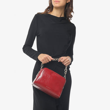 8ca1904d639527bd83f976c7cec005f1_ROSSO_MIBSVIR01_22_P90