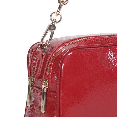 8ca1904d639527bd83f976c7cec005f1_ROSSO_MIBSVIR01_23_P90