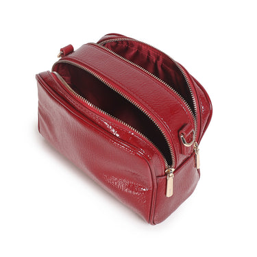 8ca1904d639527bd83f976c7cec005f1_ROSSO_MIBSVIR01_24_P90