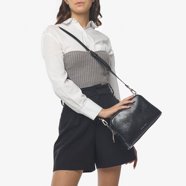 f64995525916e1291ea37f9b68a60166_NERO_MIBSVIR01_8_001