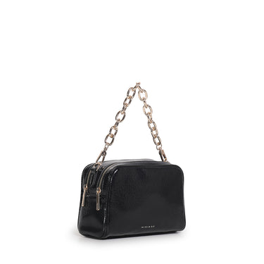 f64995525916e1291ea37f9b68a60166_NERO_MIBSVIR01_9_001