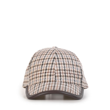 c1de400cebe4f19540f4a201b1cf8af0_MULTICOLOR_MICA7O001_11_E19