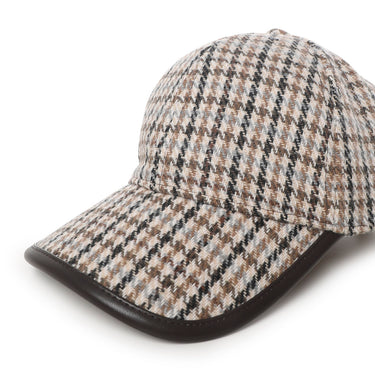 c1de400cebe4f19540f4a201b1cf8af0_MULTICOLOR_MICA7O001_12_E19