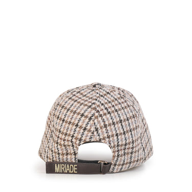 c1de400cebe4f19540f4a201b1cf8af0_MULTICOLOR_MICA7O001_13_E19