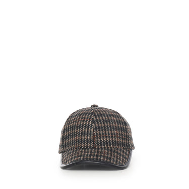 f64995525916e1291ea37f9b68a60166_NERO_MICA7O001_6_395