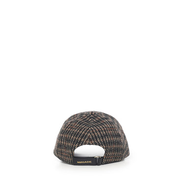 f64995525916e1291ea37f9b68a60166_NERO_MICA7O001_7_395