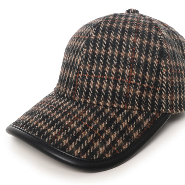 f64995525916e1291ea37f9b68a60166_NERO_MICA7O001_8_395