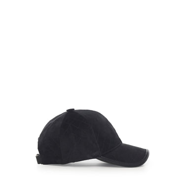 f64995525916e1291ea37f9b68a60166_NERO_MICA7O002_5_001