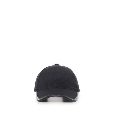 f64995525916e1291ea37f9b68a60166_NERO_MICA7O002_6_001