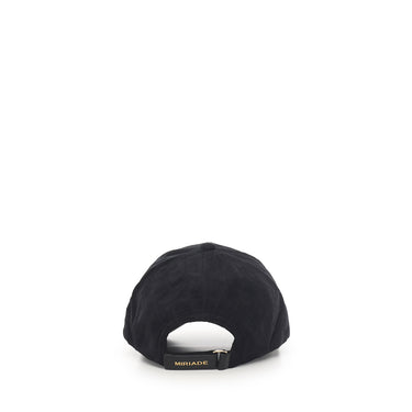 f64995525916e1291ea37f9b68a60166_NERO_MICA7O002_7_001