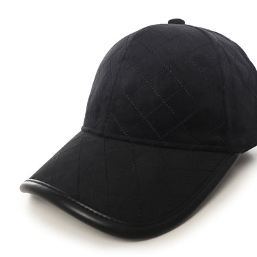 f64995525916e1291ea37f9b68a60166_NERO_MICA7O002_8_001