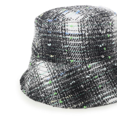 f64995525916e1291ea37f9b68a60166_NERO_MICA7O003_5_395