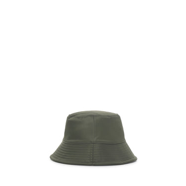 2cf8f83b1d1294098cd81e10bf3a4b5e_VERDE_MILITARE_MICA7O004_11_155