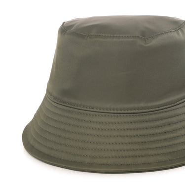 2cf8f83b1d1294098cd81e10bf3a4b5e_VERDE_MILITARE_MICA7O004_12_155