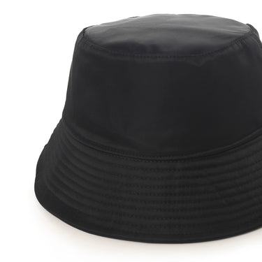 f64995525916e1291ea37f9b68a60166_NERO_MICA7O004_8_001