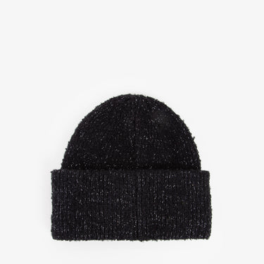 f64995525916e1291ea37f9b68a60166_NERO_MICA9HN01_8_001