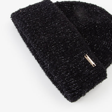 f64995525916e1291ea37f9b68a60166_NERO_MICA9HN01_9_001