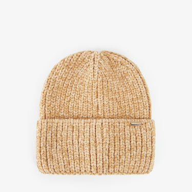 decbff23ce0b2a73e2a539e837752376_MARRONE_MICA9I701_10_004