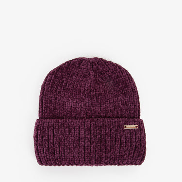 3875c35fd27050edff3990dfc7be074a_VIOLA_MICA9I701_13_295