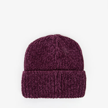 3875c35fd27050edff3990dfc7be074a_VIOLA_MICA9I701_14_295