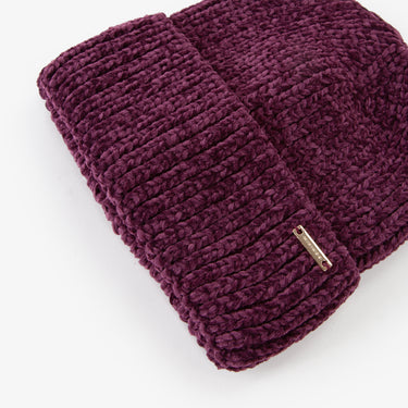 3875c35fd27050edff3990dfc7be074a_VIOLA_MICA9I701_15_295