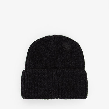 f64995525916e1291ea37f9b68a60166_NERO_MICA9I701_8_001